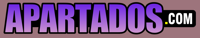Apartados