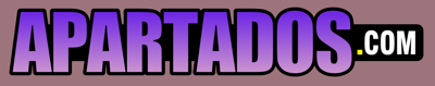 Apartados